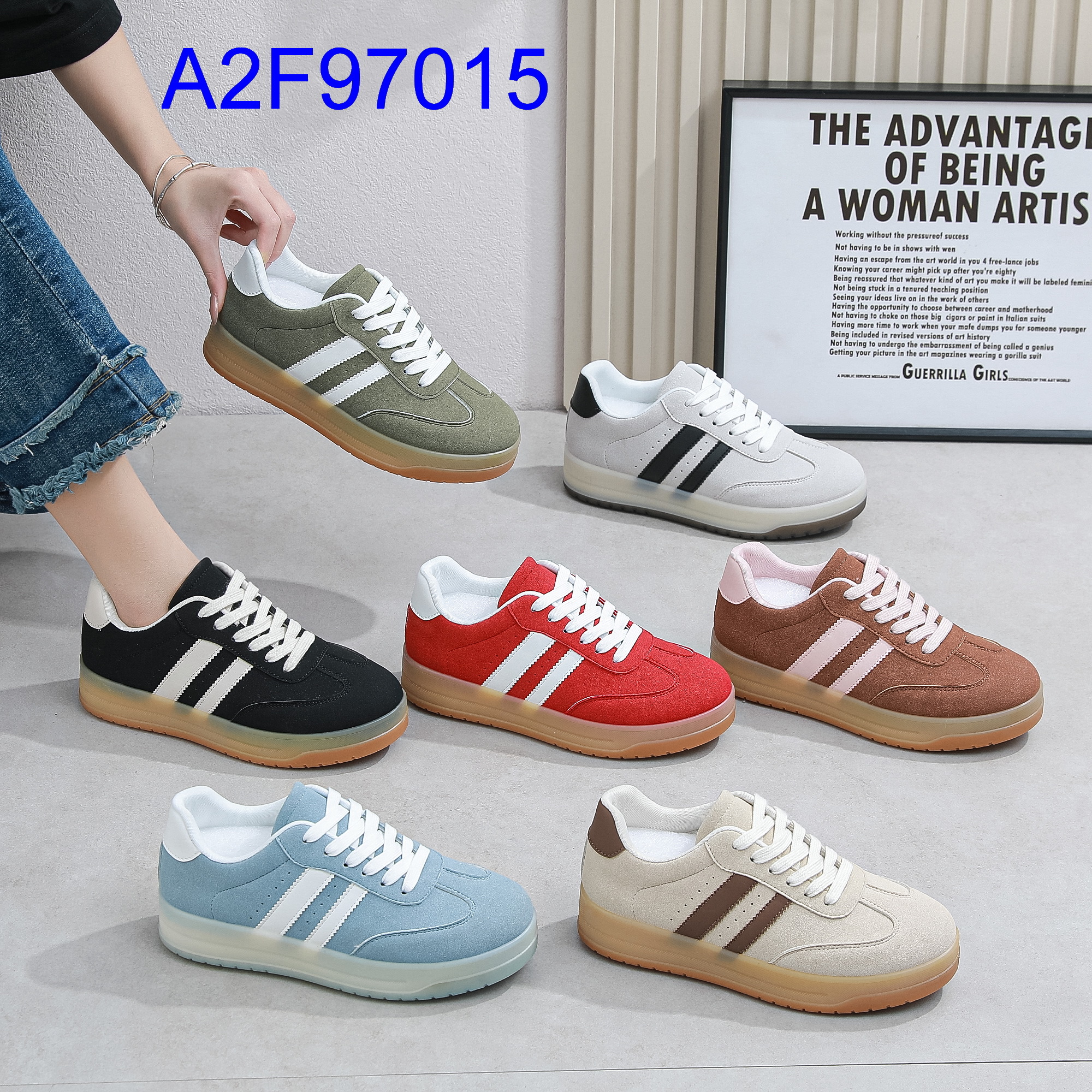 A2F97015