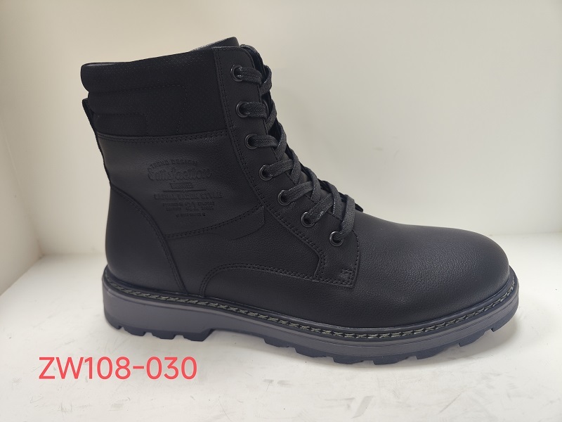 ZW108-030