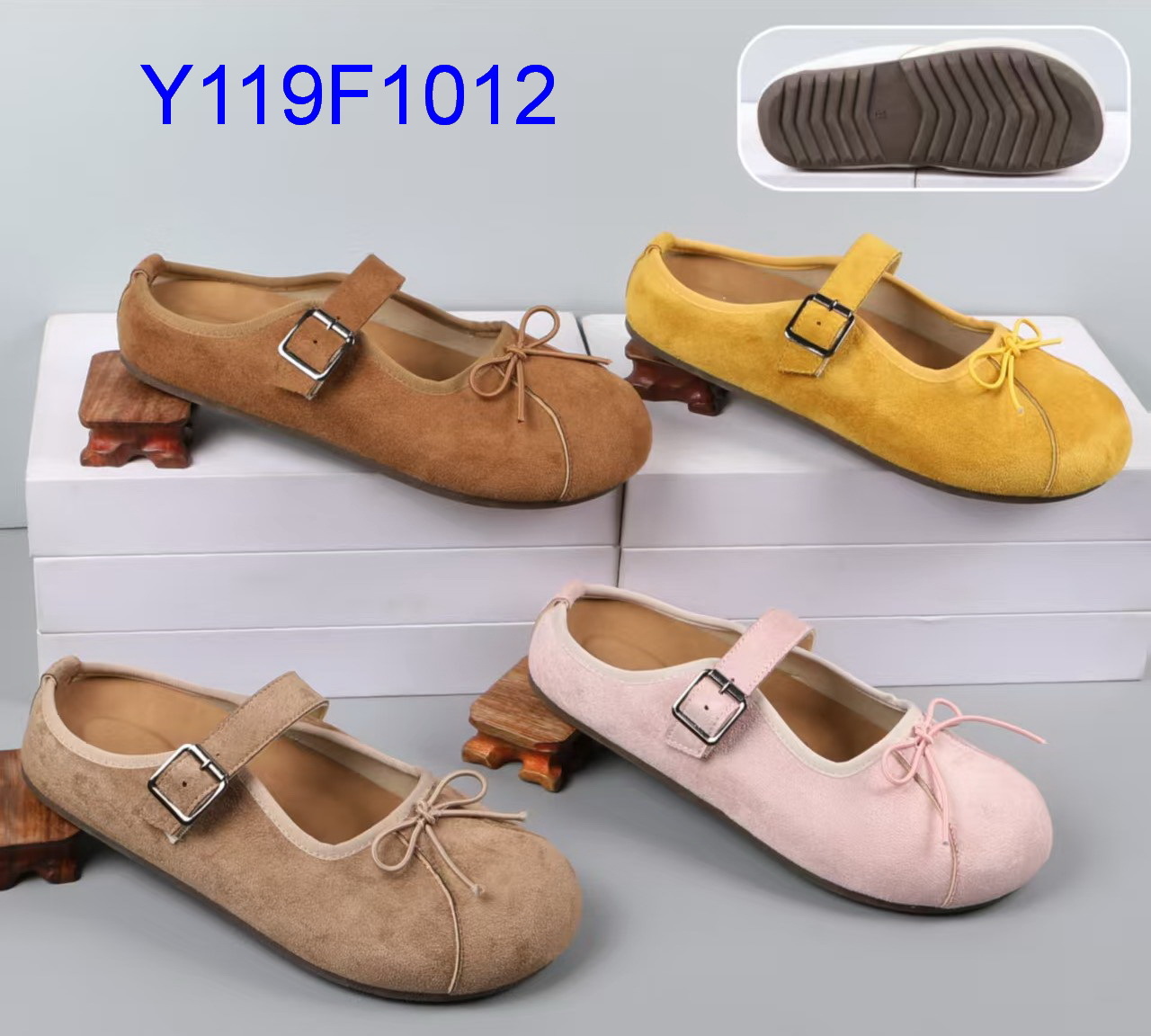 Y119F1012
