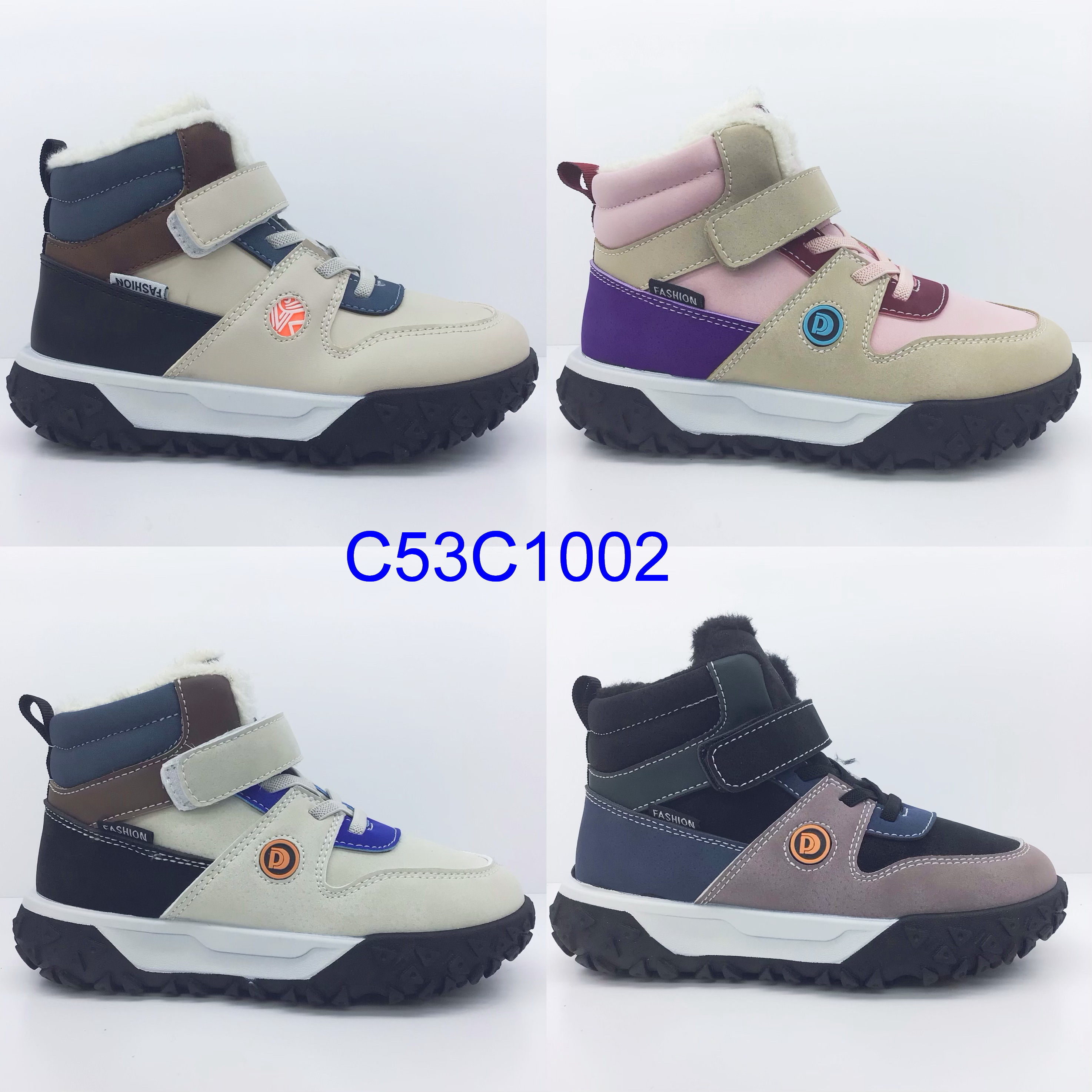 C53C1002