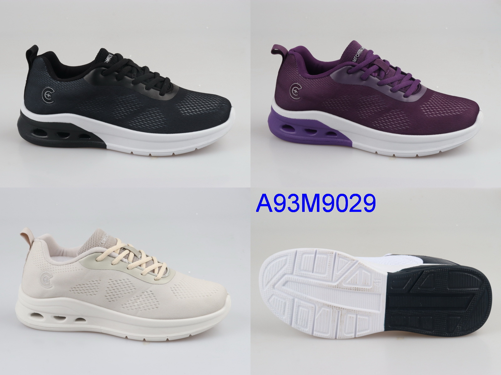 A93M9029
