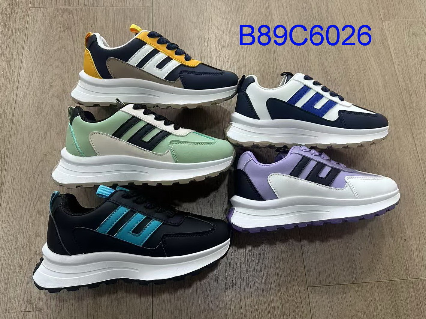 B89C6026