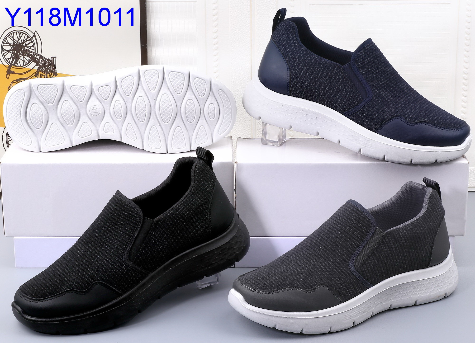Y118M1011