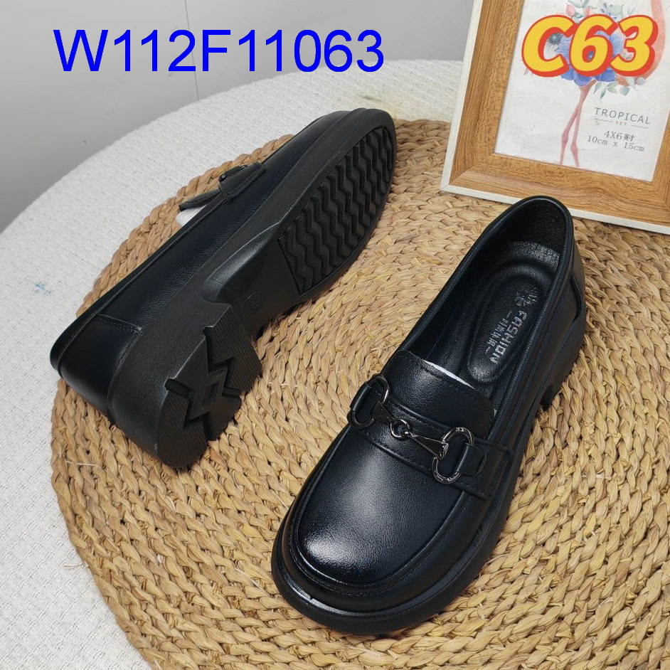 W112F11063
