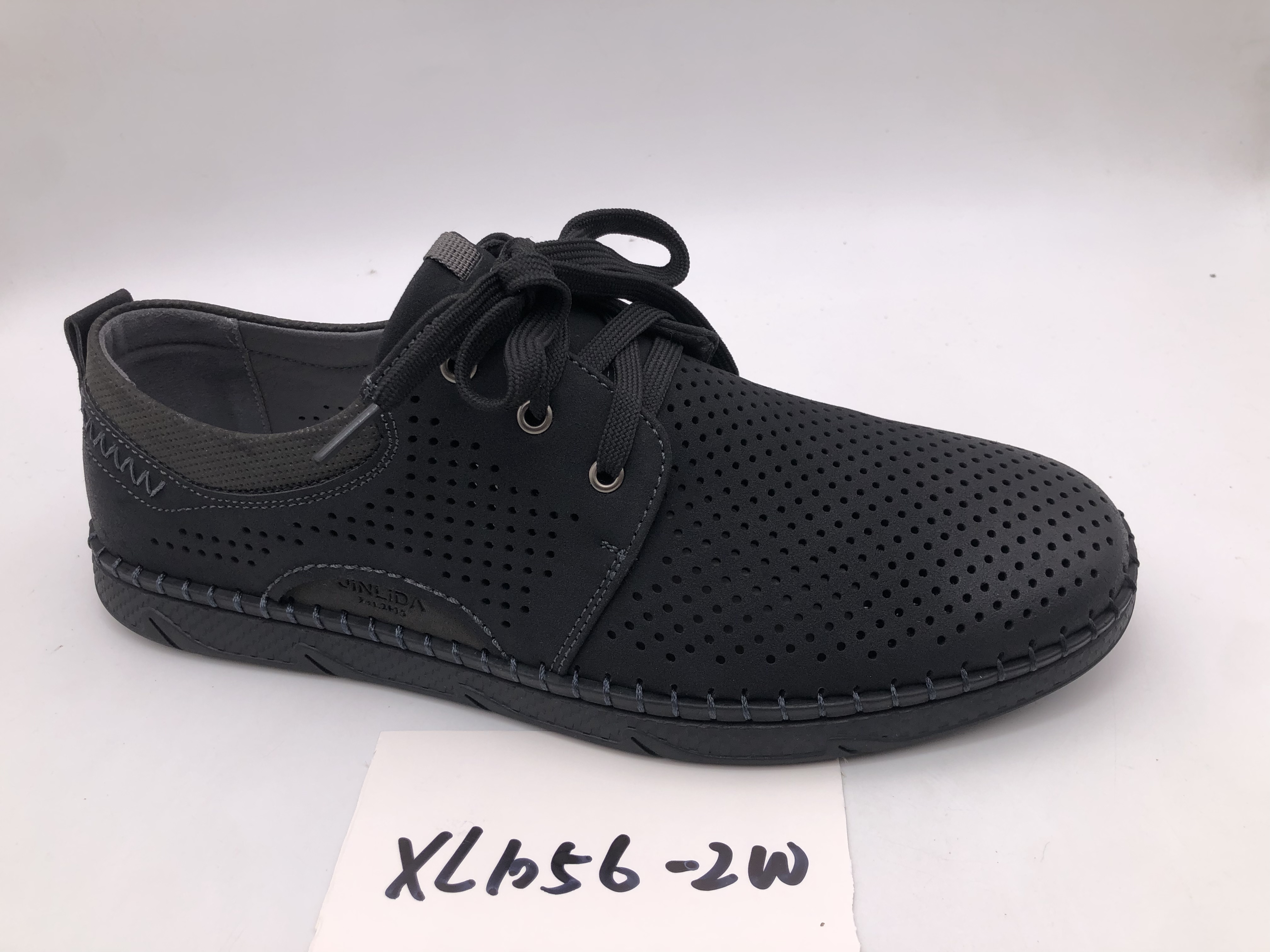 XL1056-2