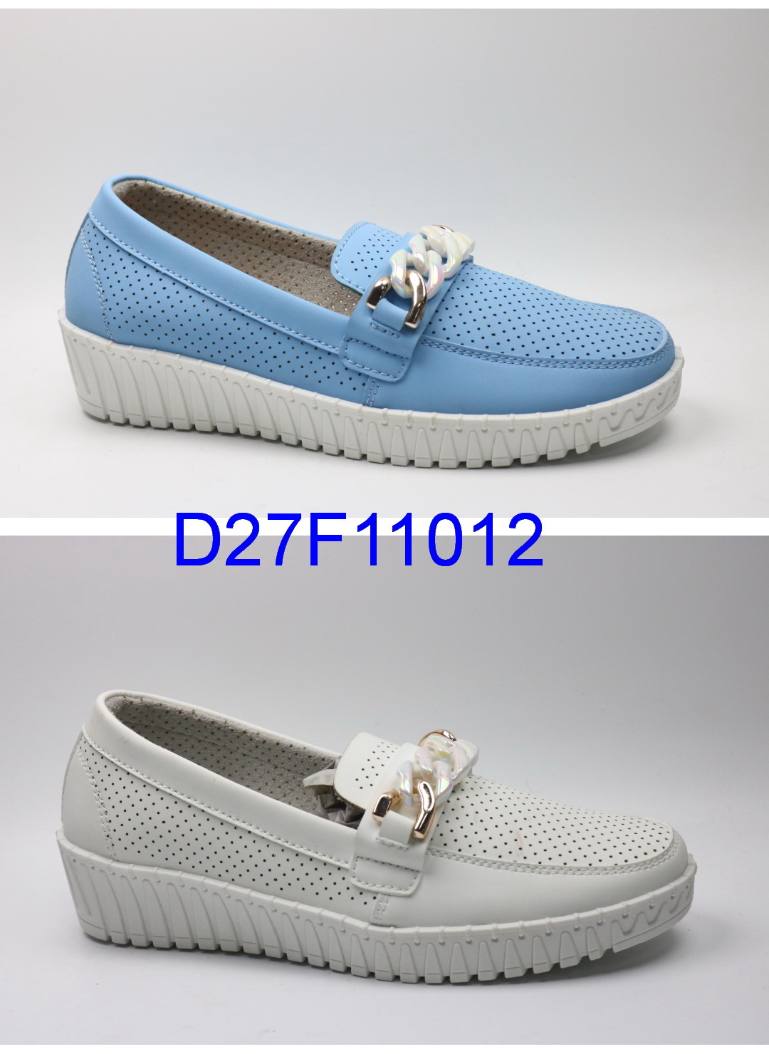 D27F11012