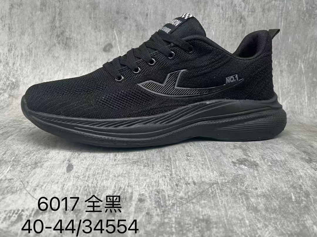 HB02M7017