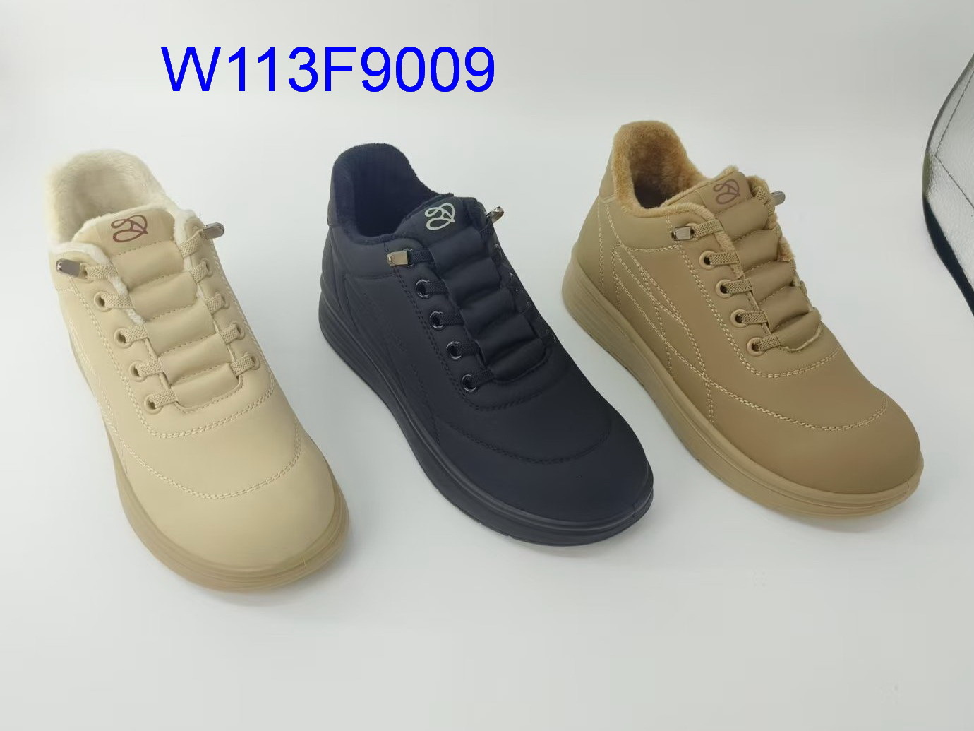 W113F9009