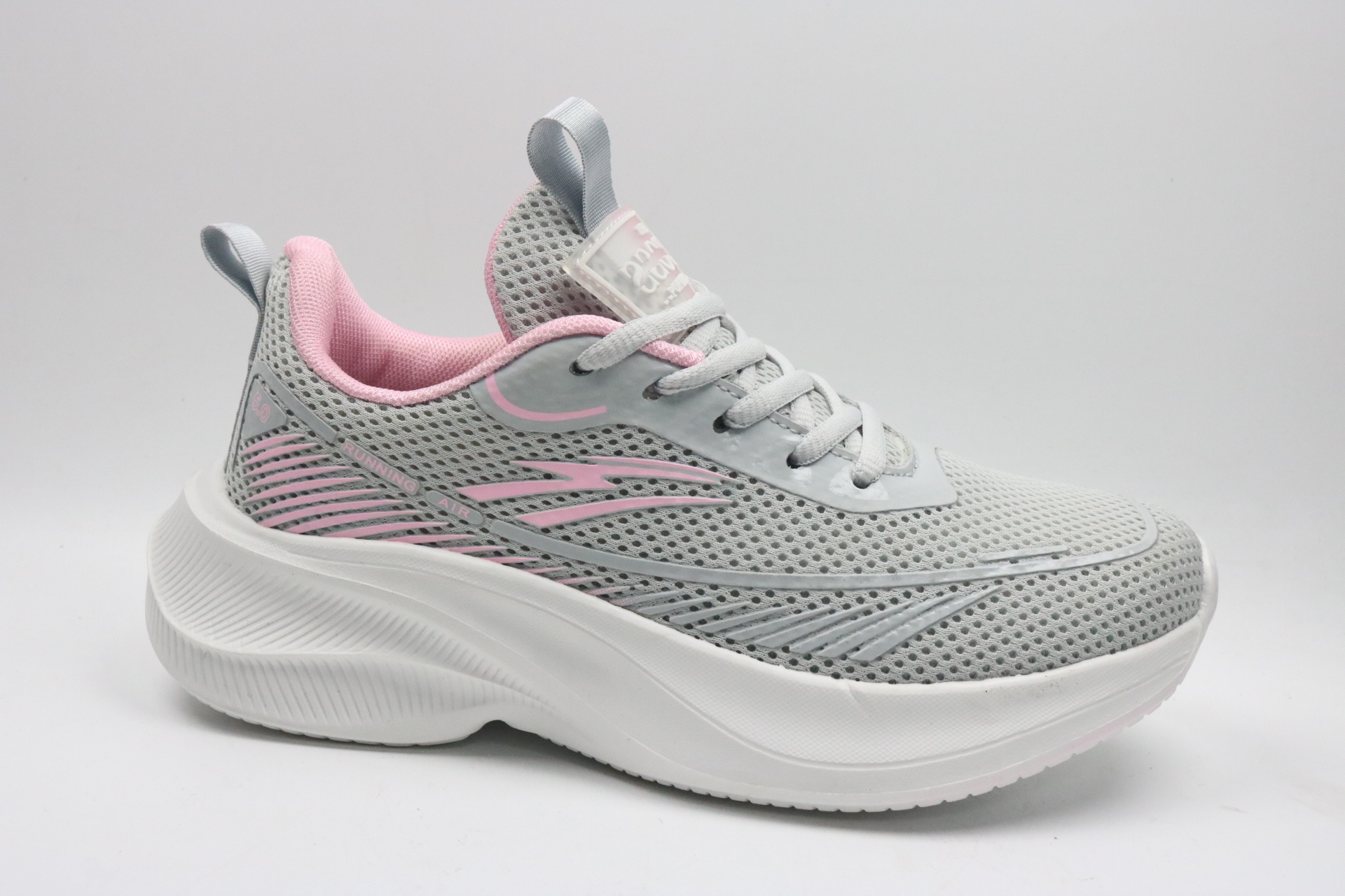 HB02F18001