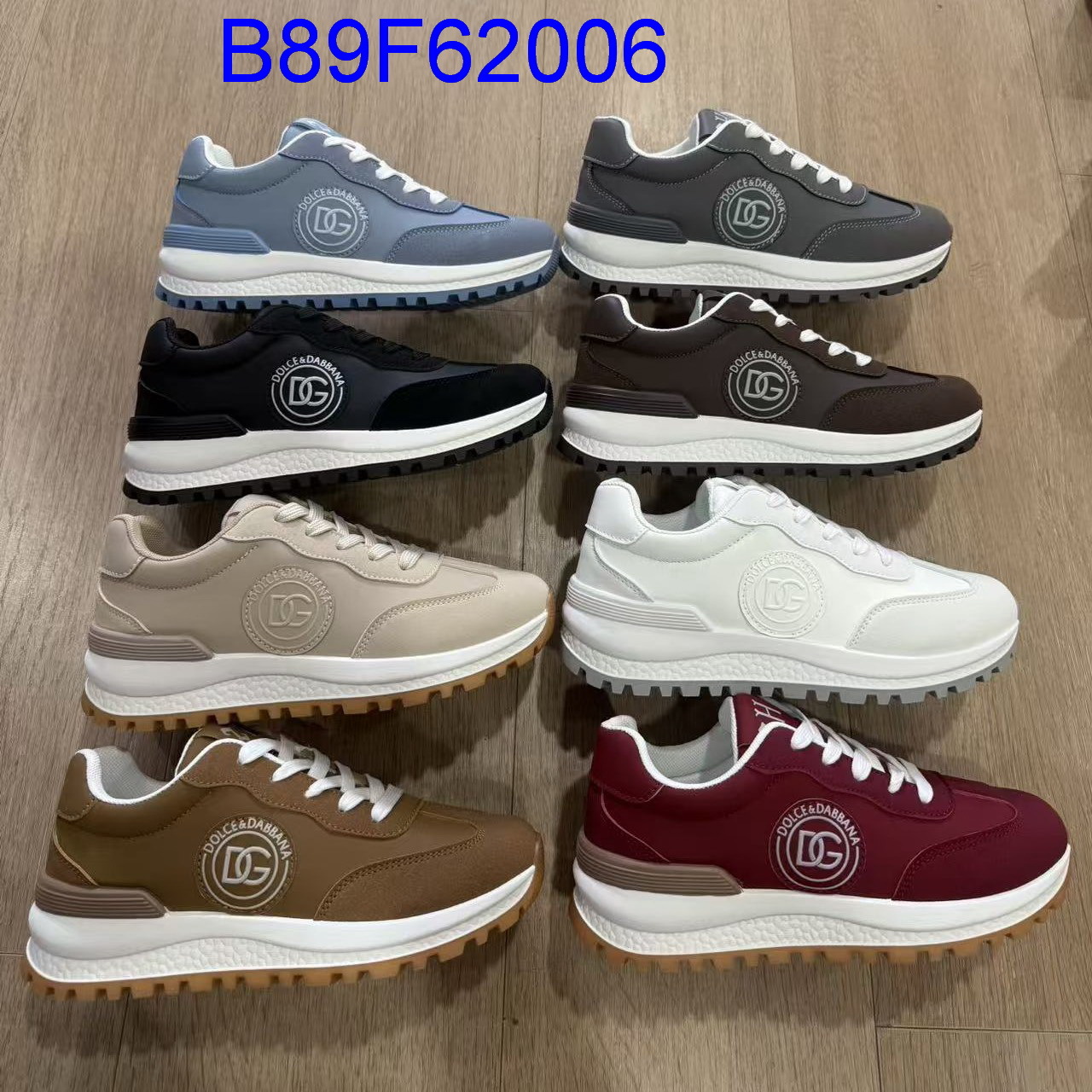 B89F62006