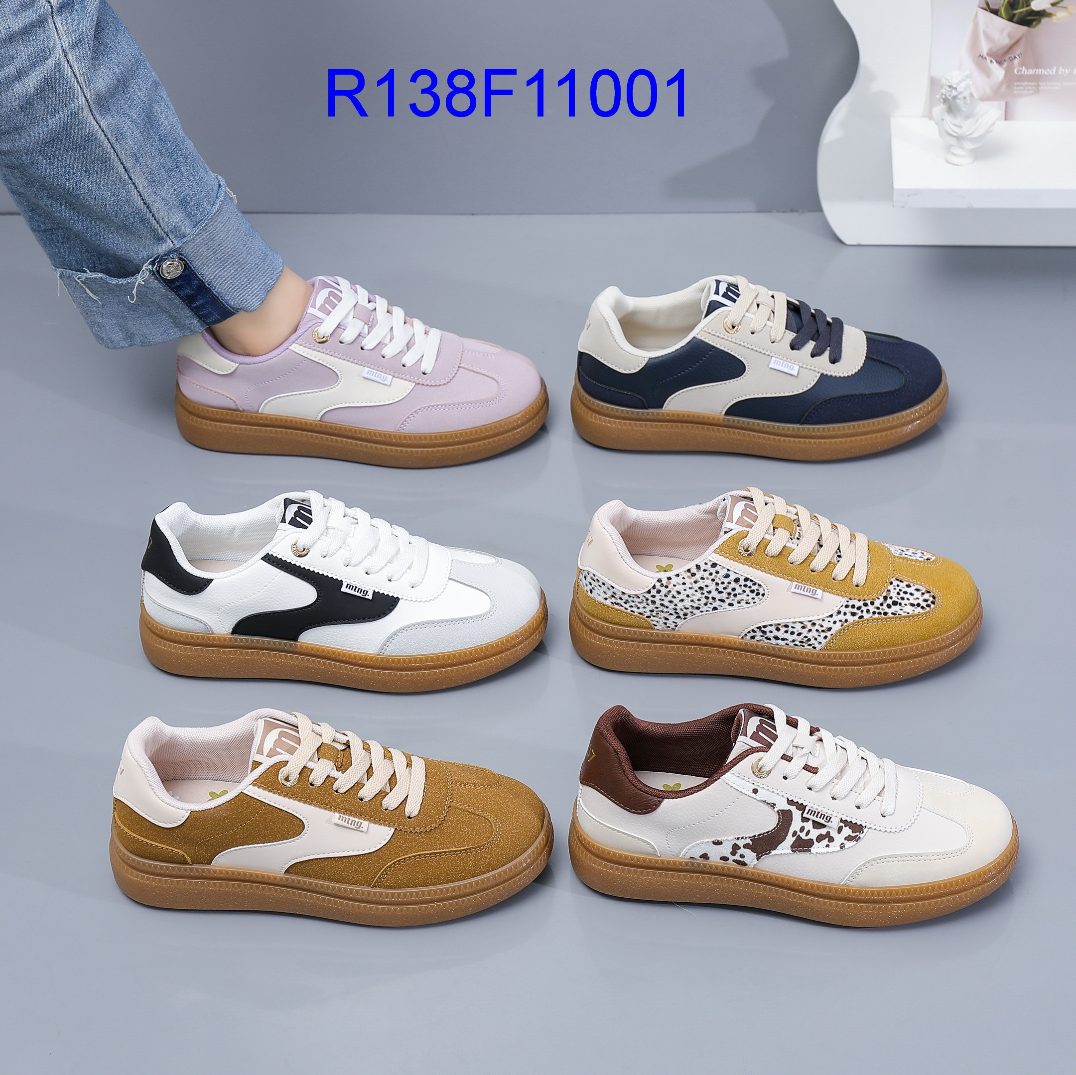 R138F11001
