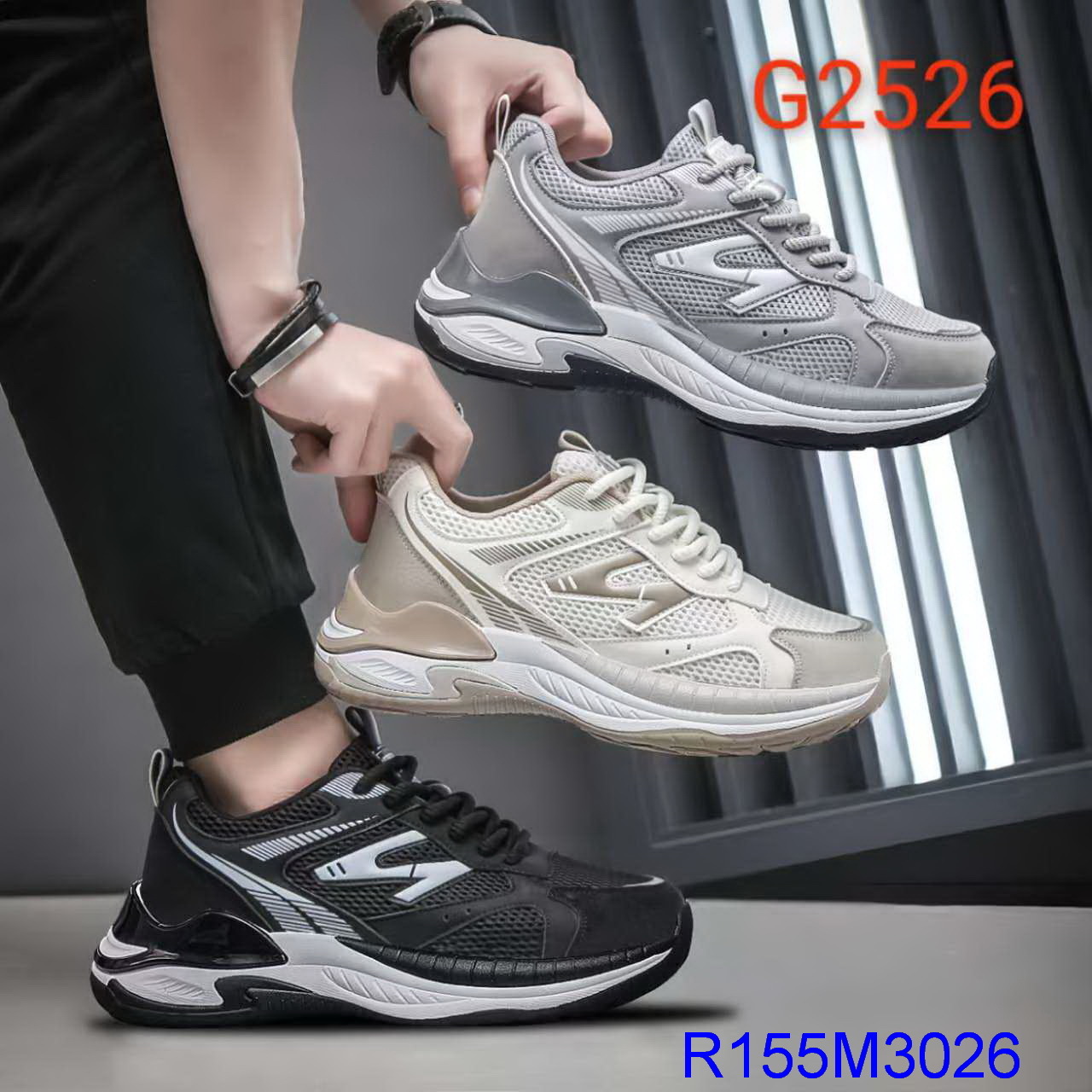 R155M3026