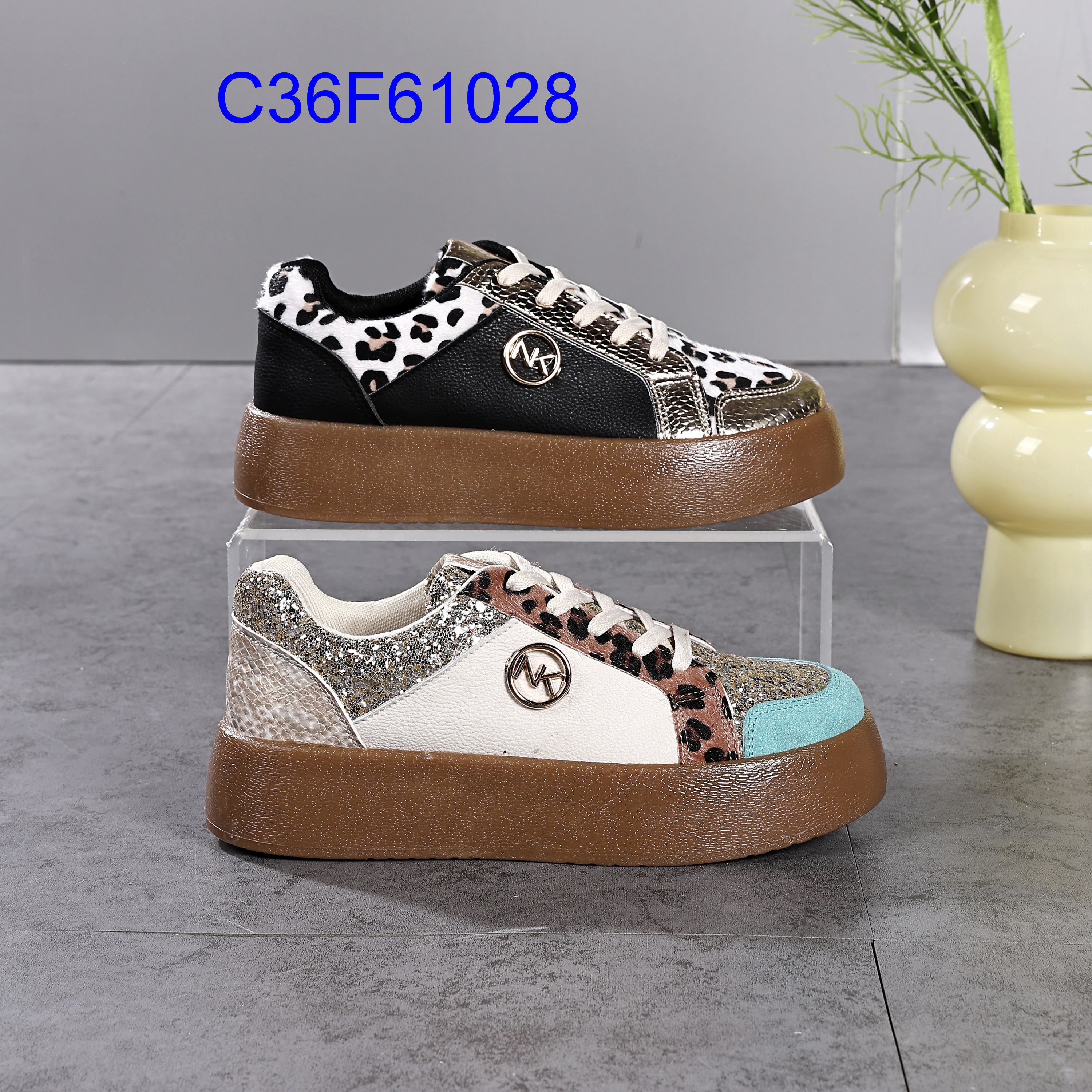 C36F61028