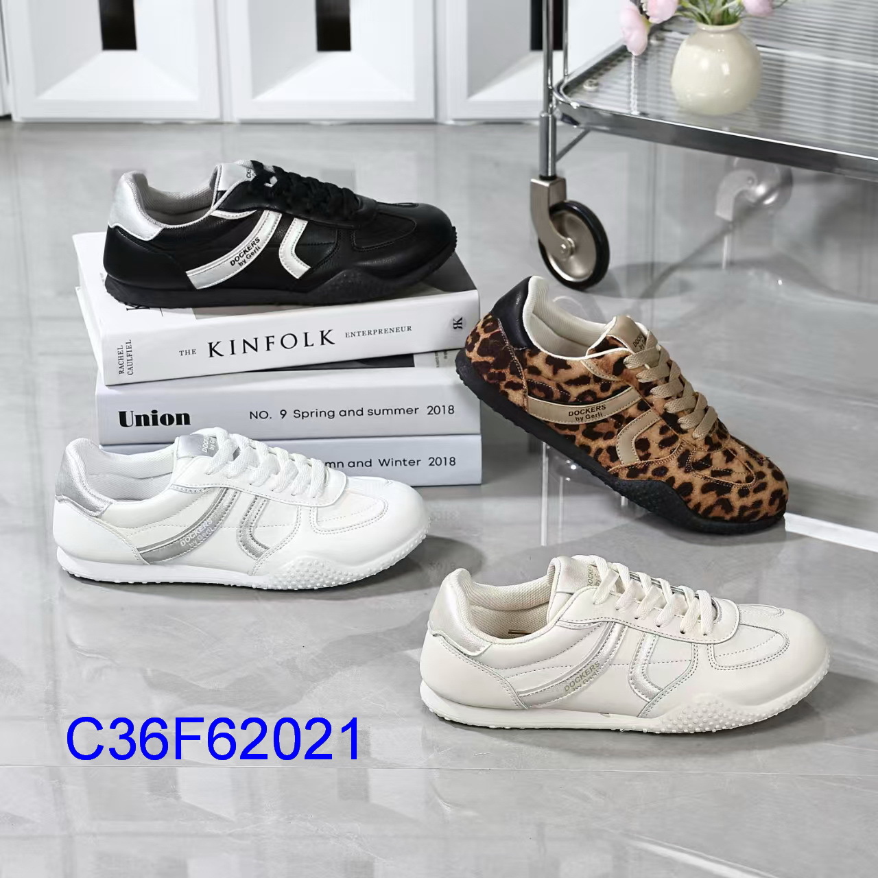 C36F62021