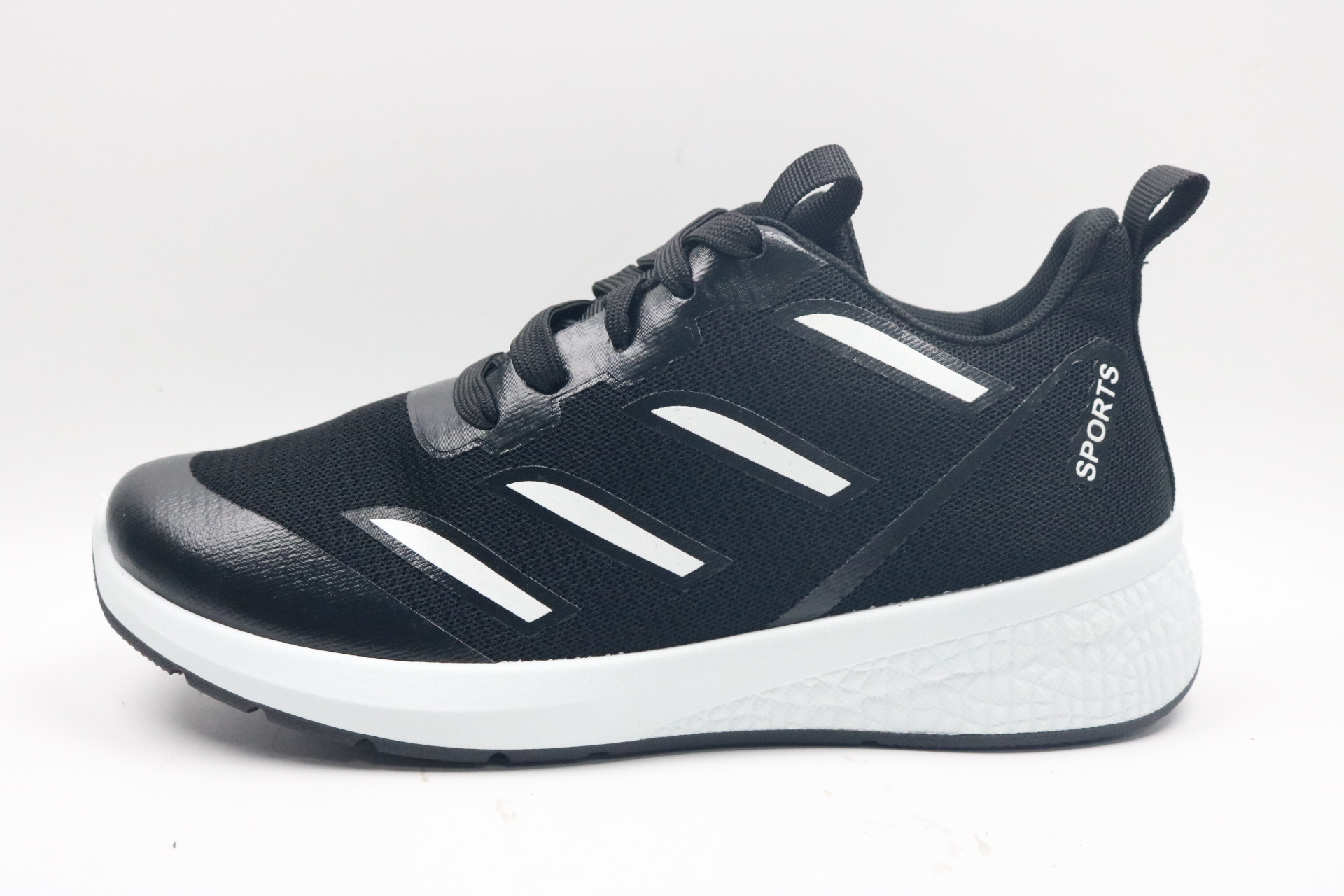 Y57F27002