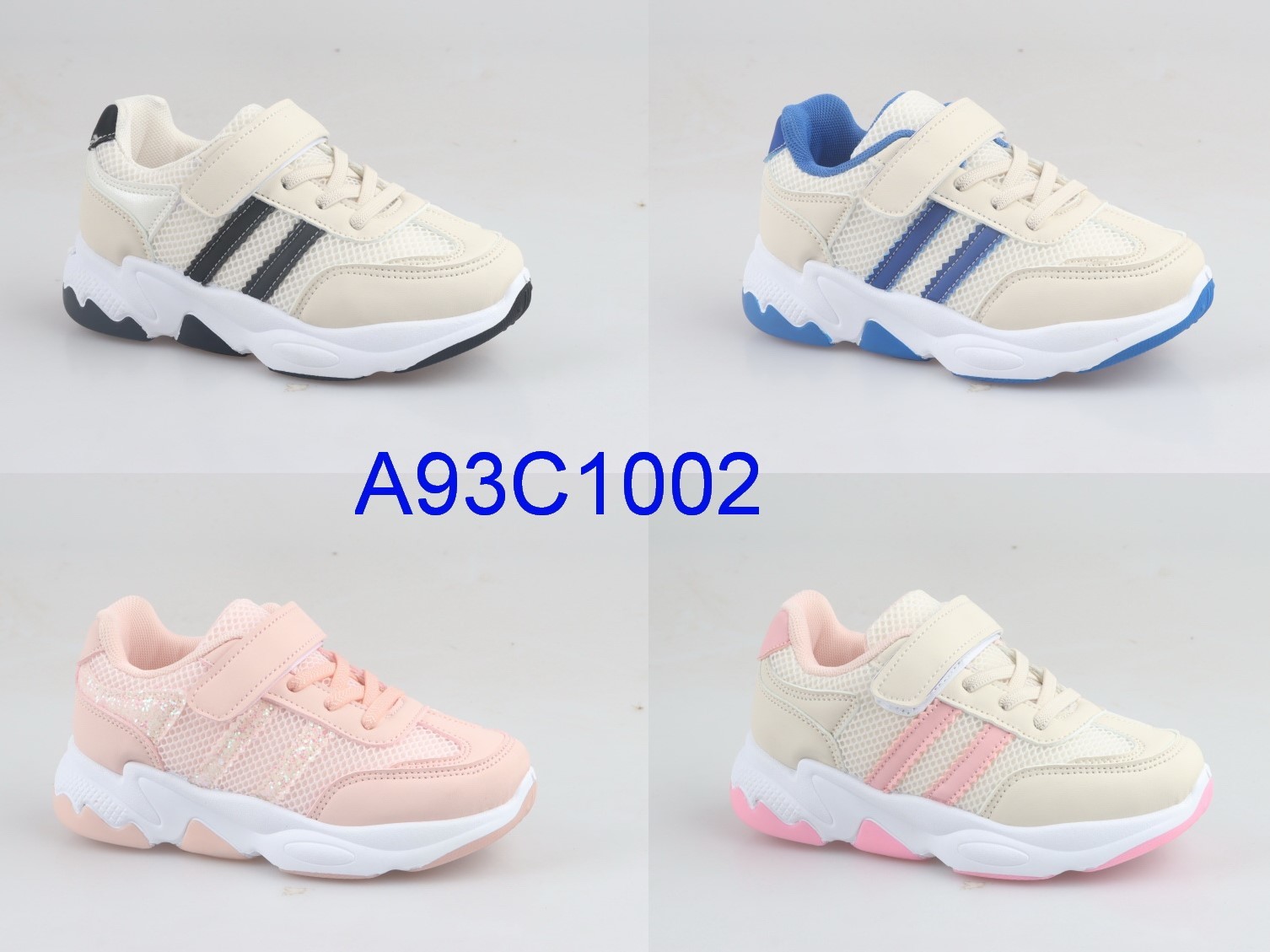 A93C1002