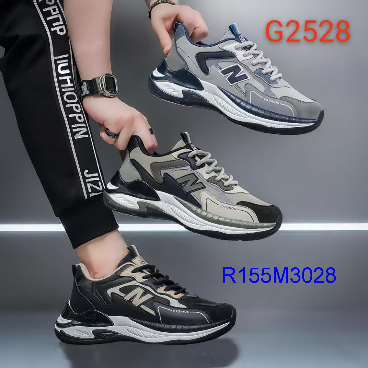 R155M3028