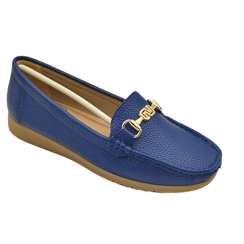 C03F15001 BLUE