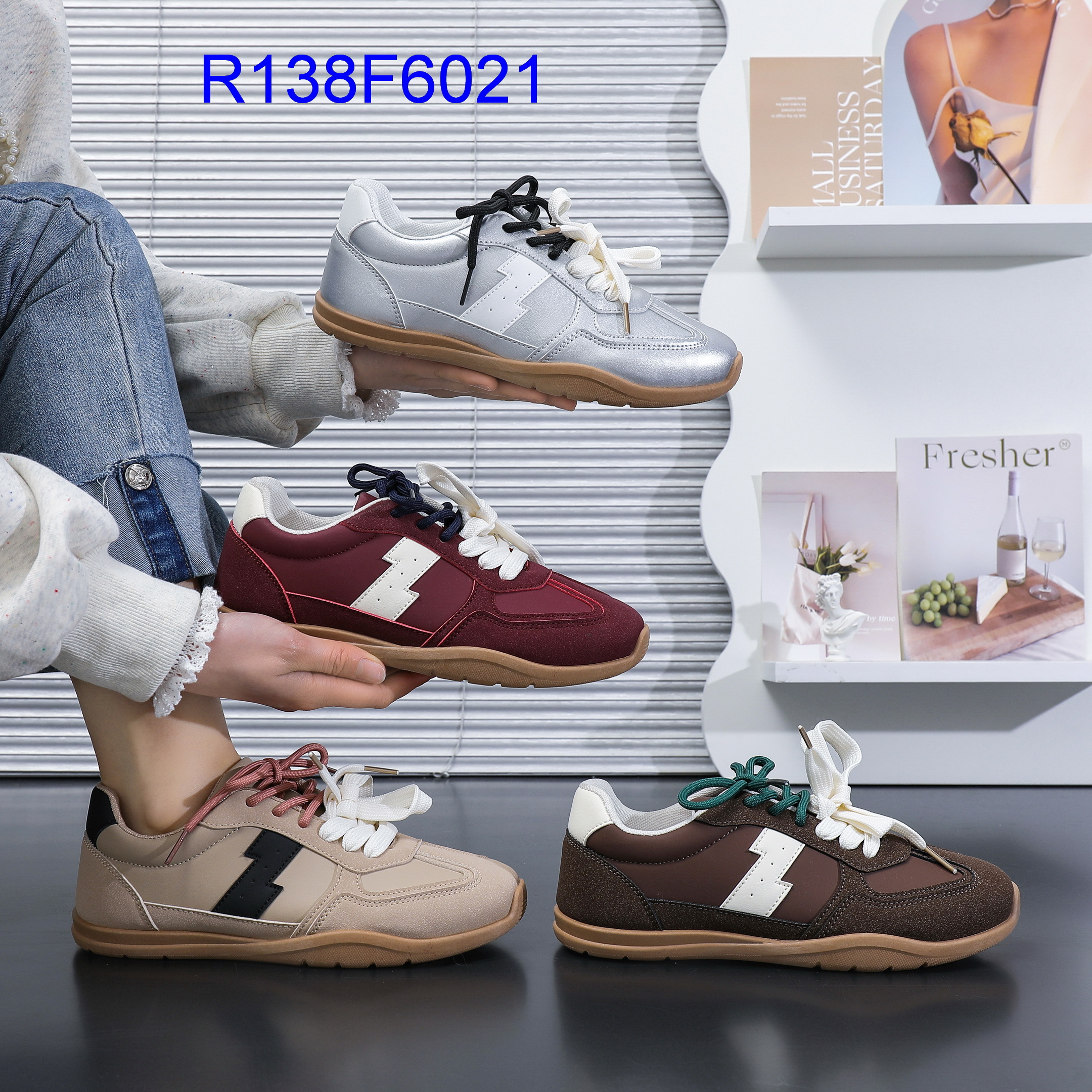 R138F6021