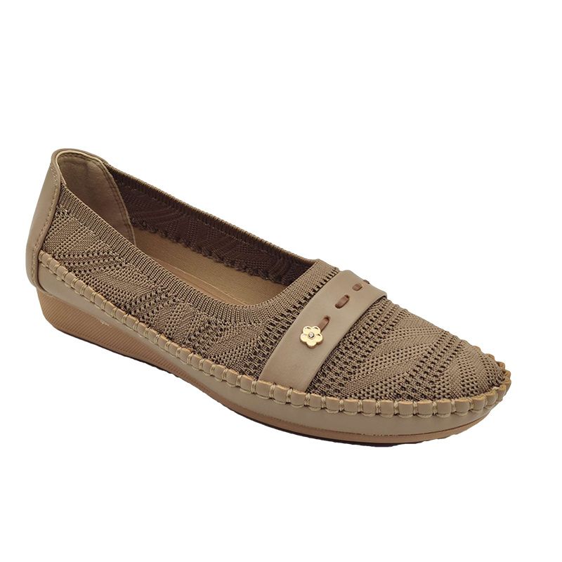 C03F16012 BROWN