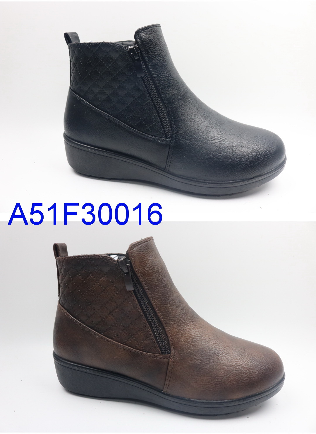A51F30016