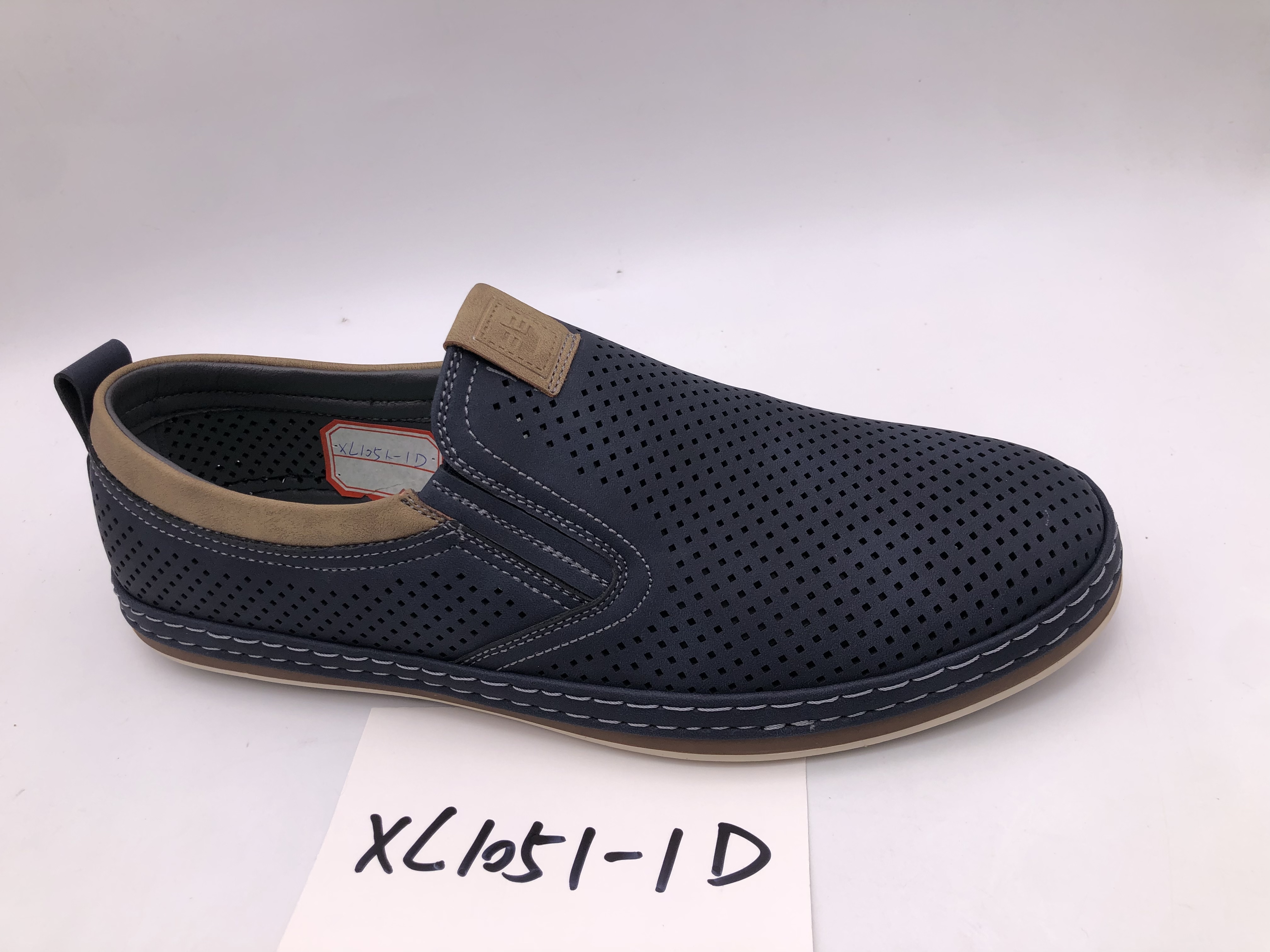 XL1051-1