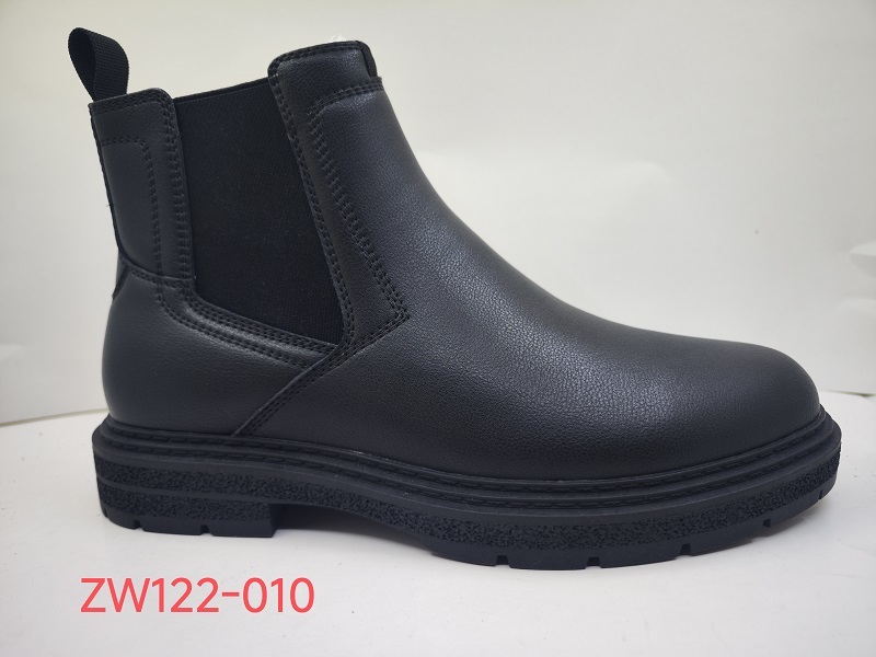ZW122-010