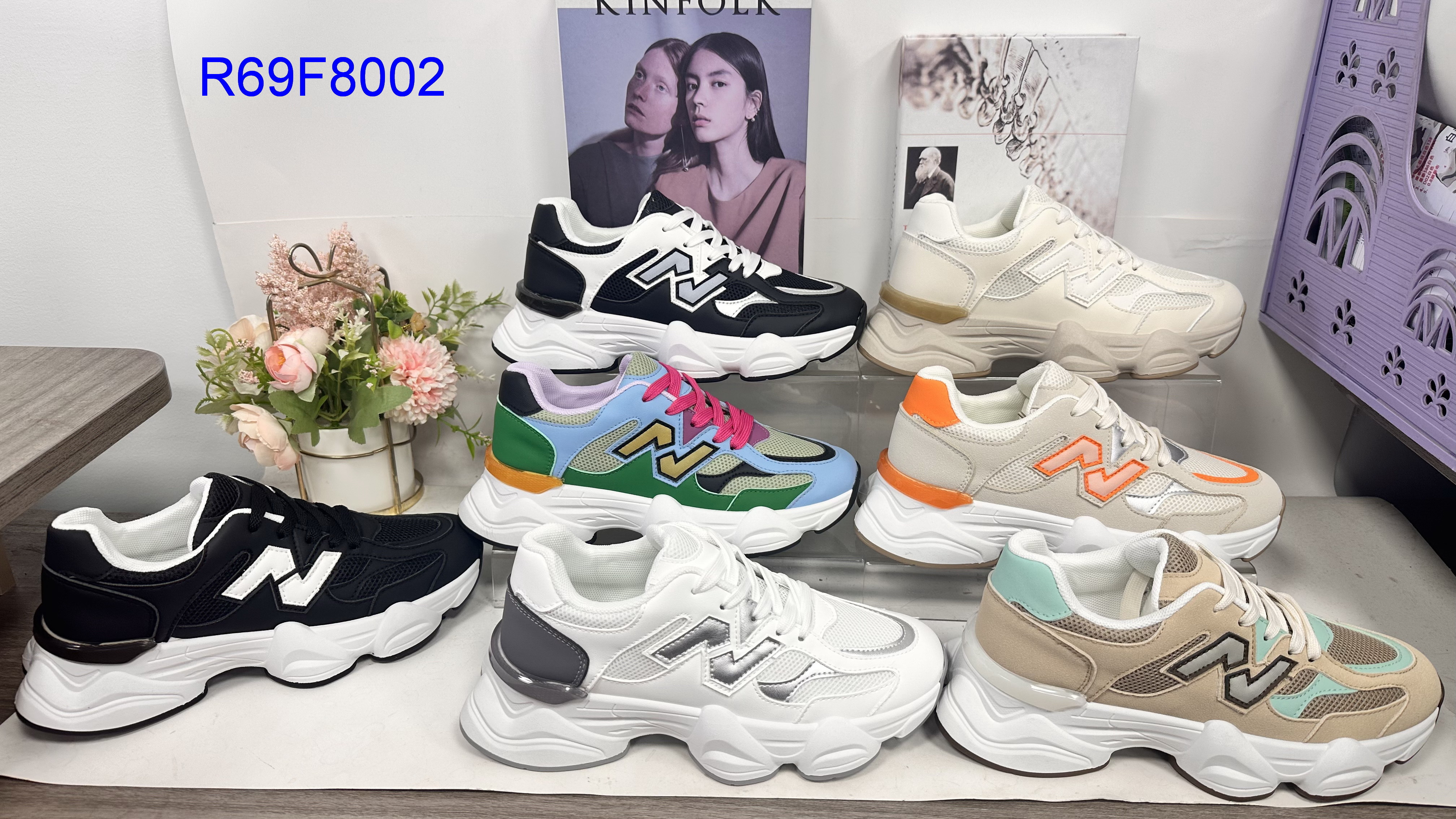 R69F8002