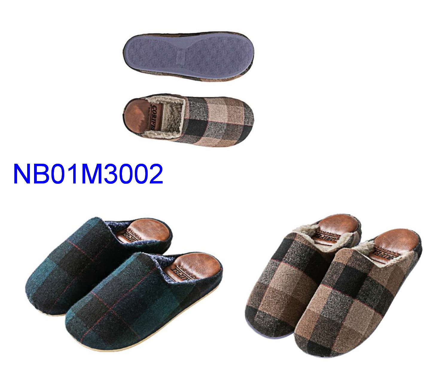 NB01M3002