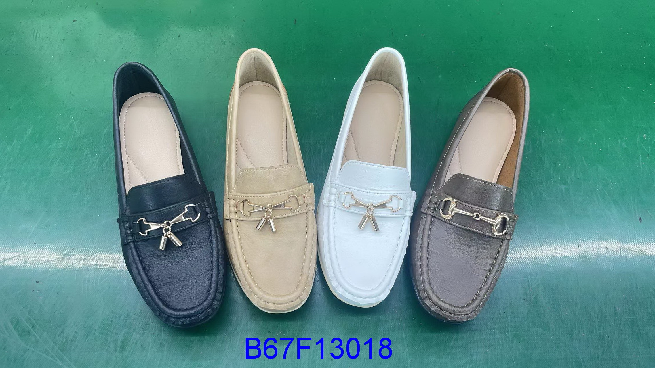 B67F13018