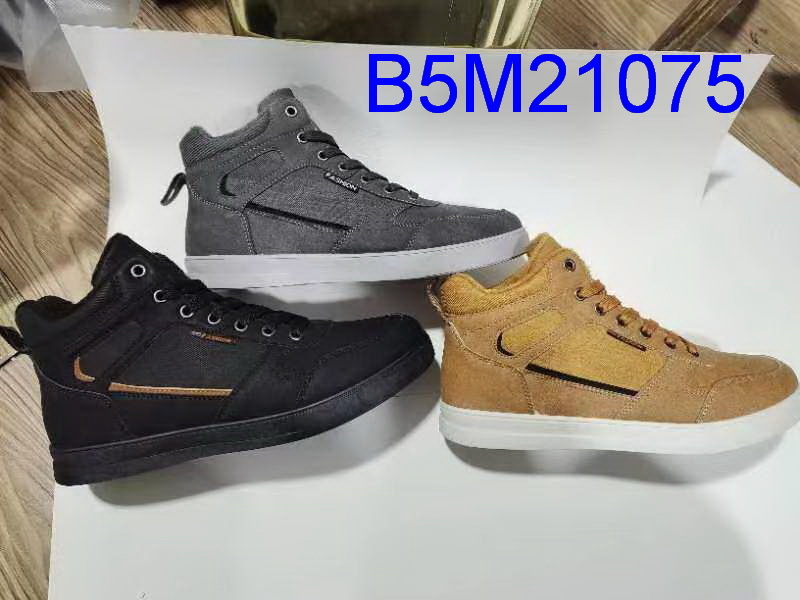 B5M21075