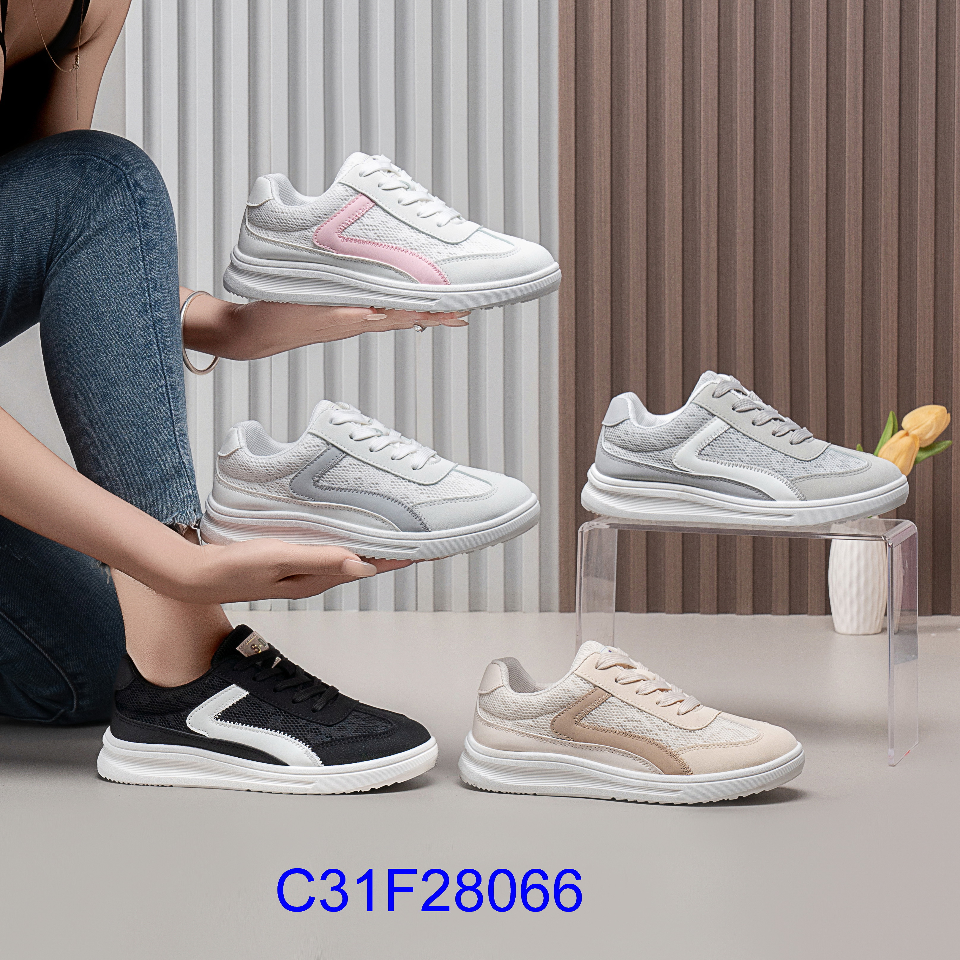C31F28066
