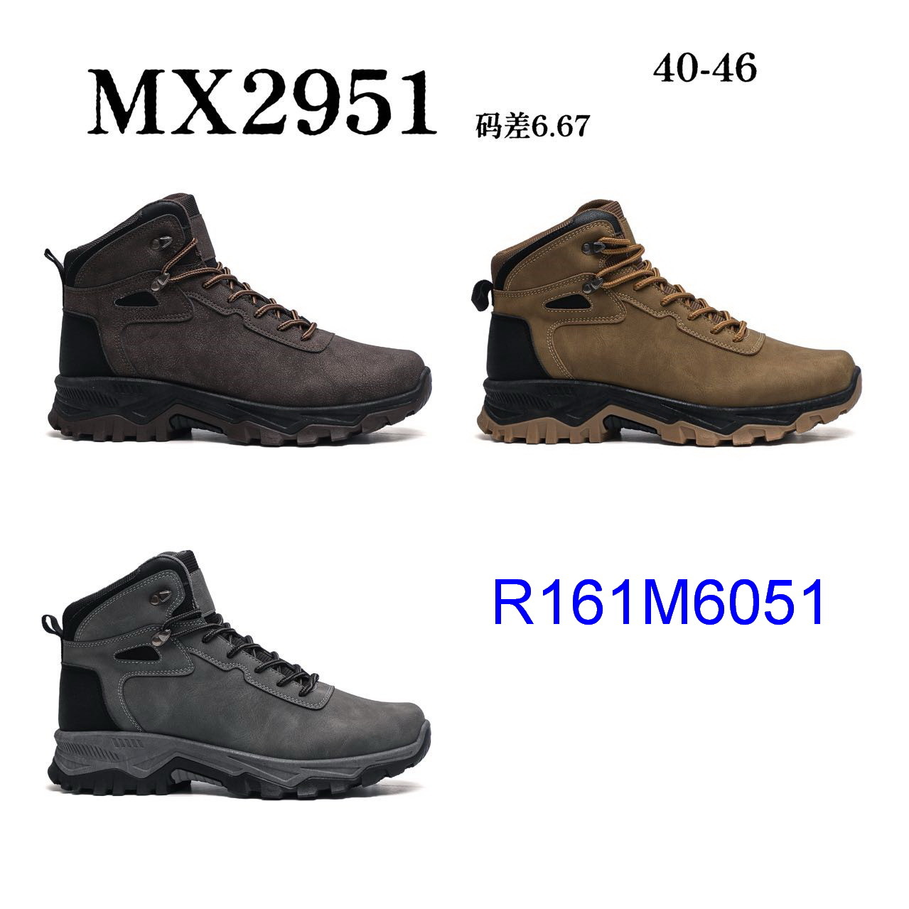 R161M6051