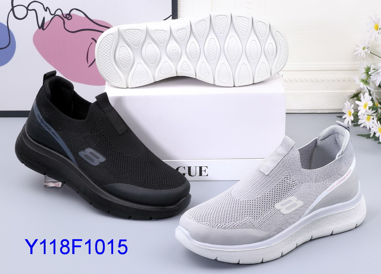 Y118F1015
