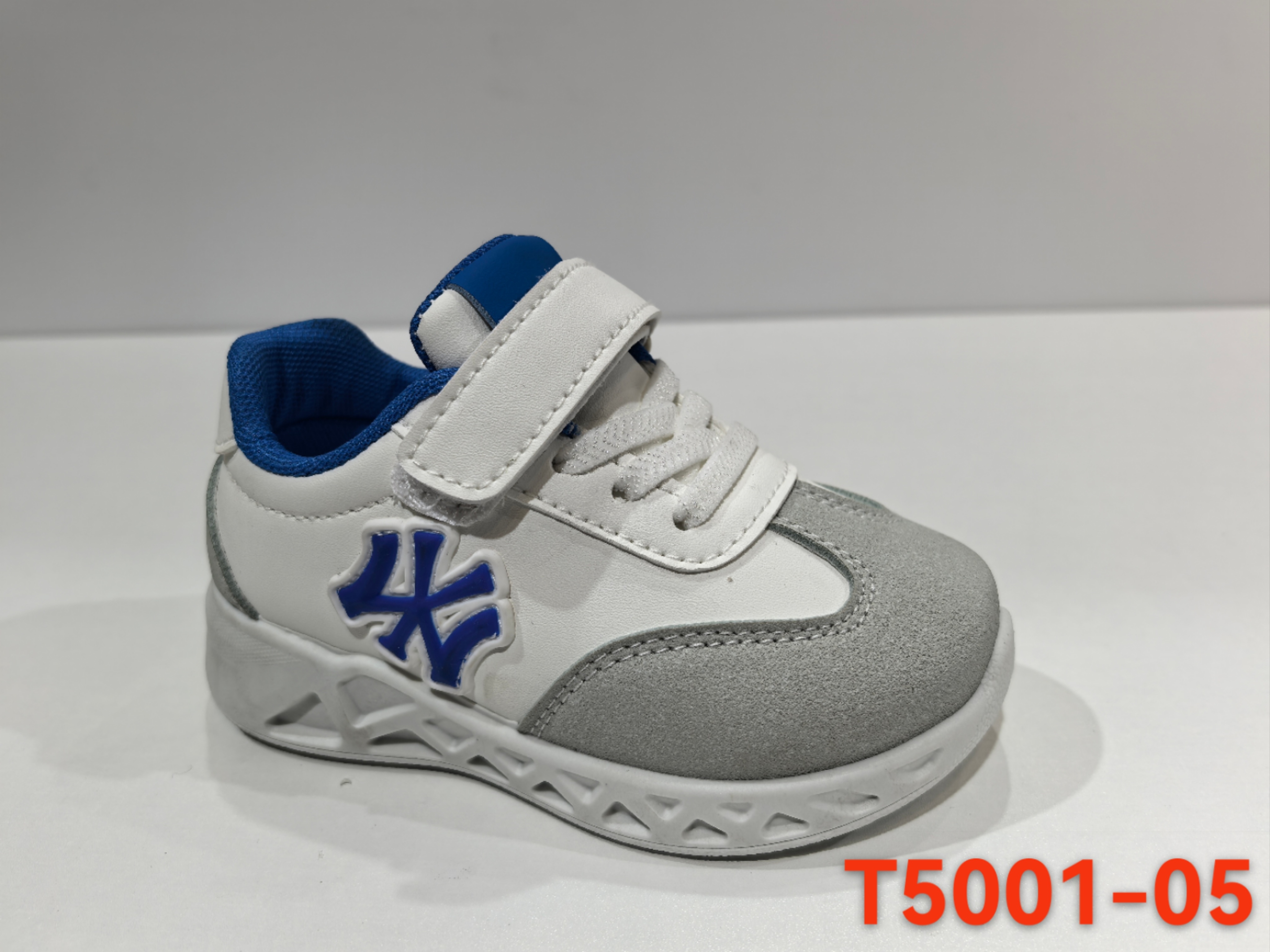 R151C1005