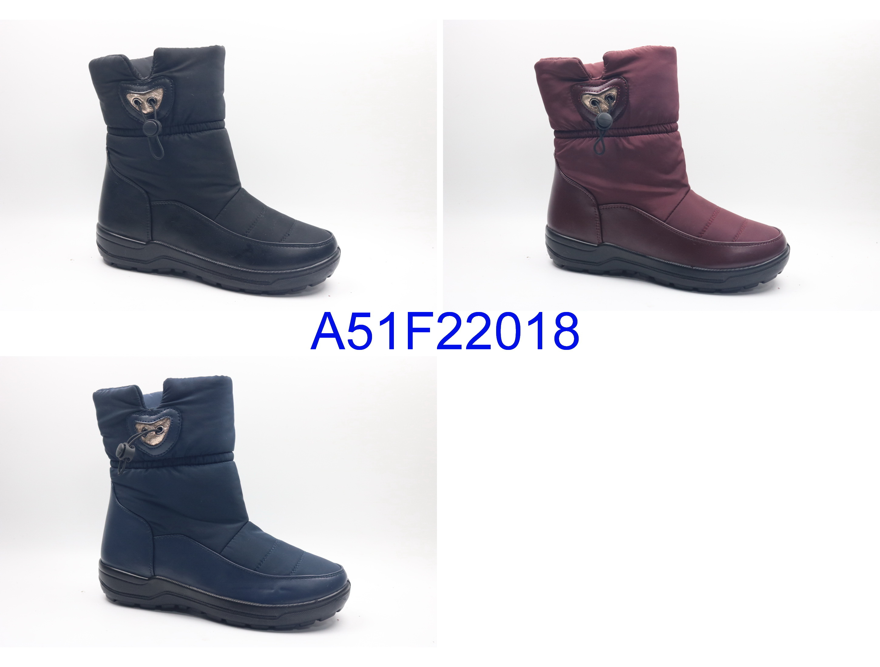A51F22018