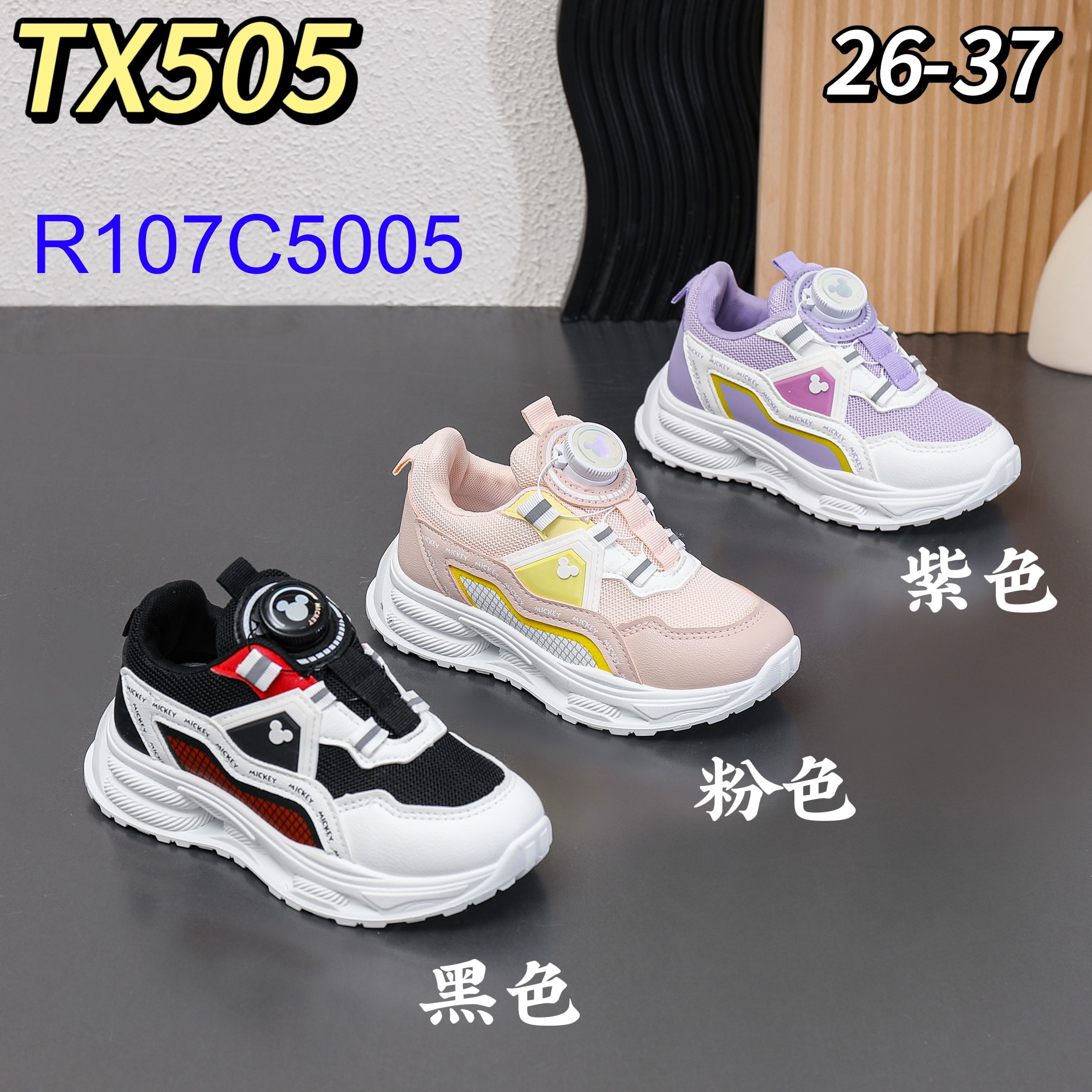 R107C5005