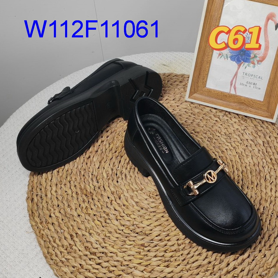 W112F11061