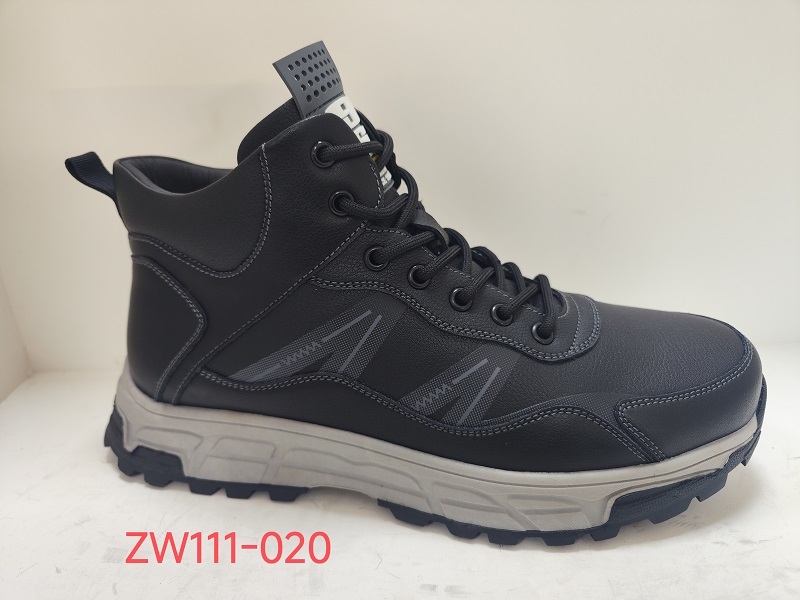 ZW111-020