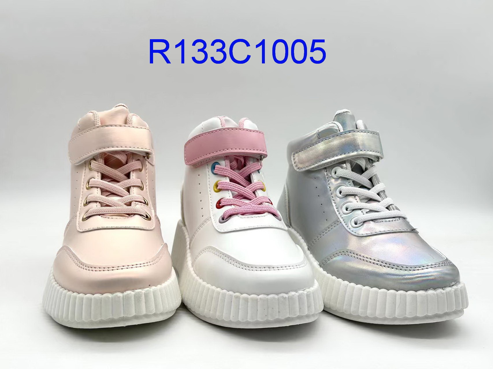 R133C1005