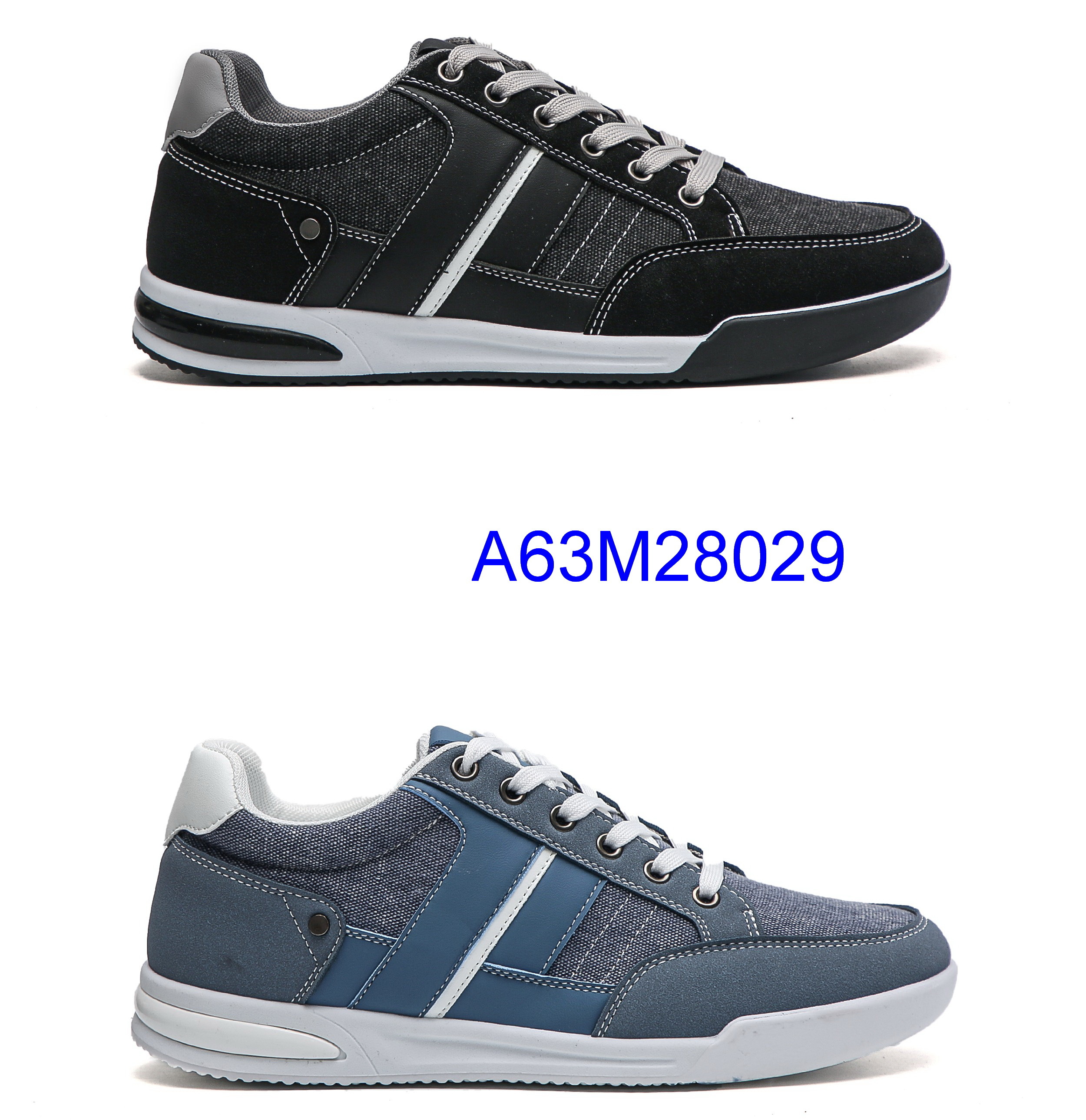 A63M28029