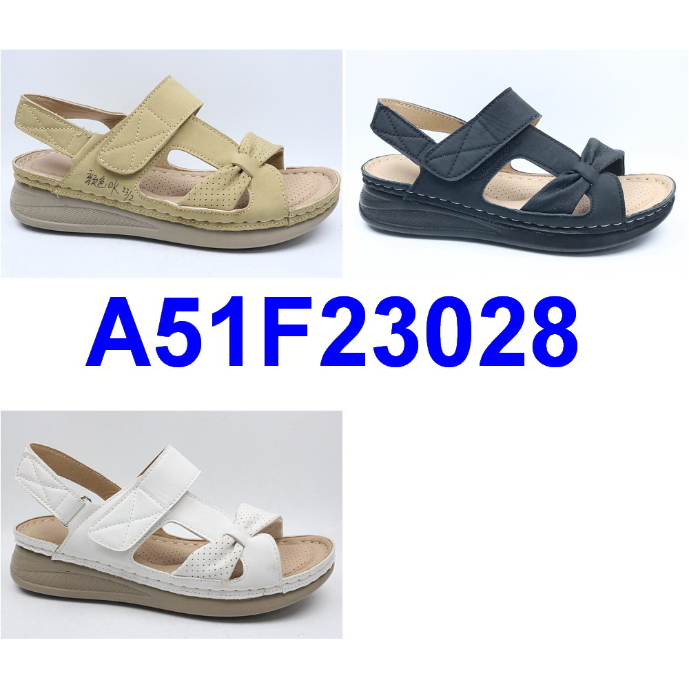 A51F23028