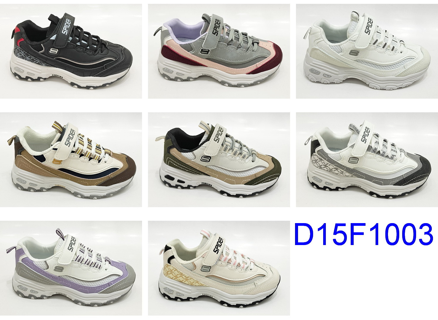 D15F1003