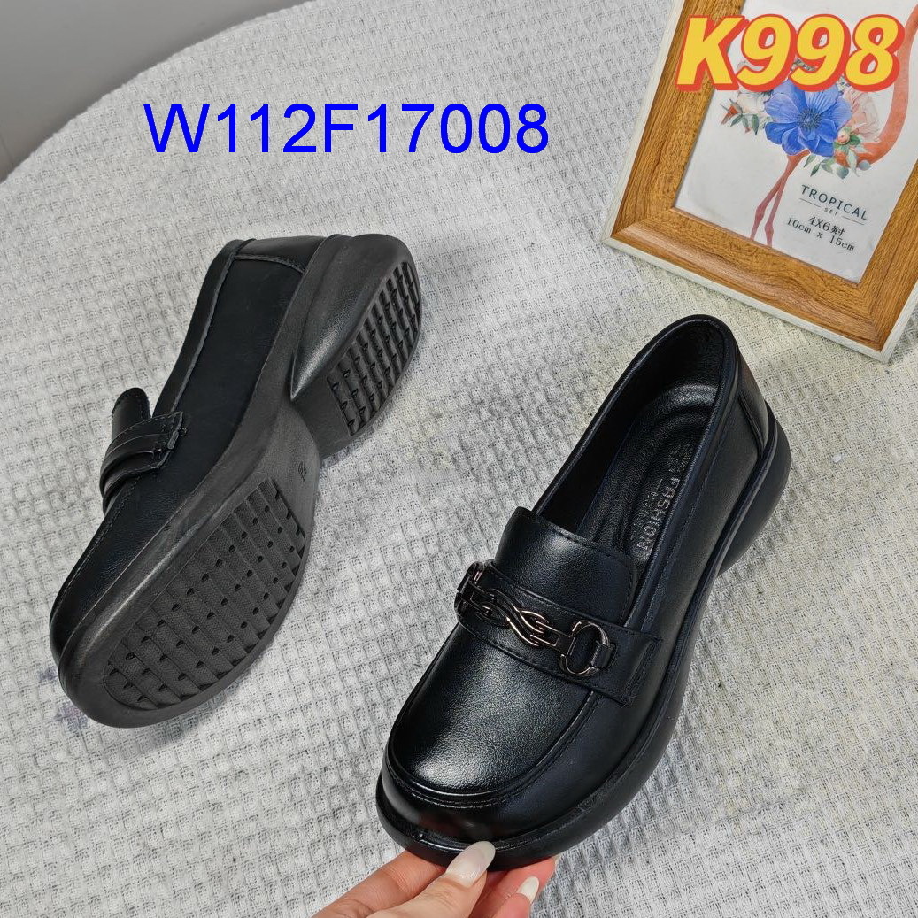 W112F17008