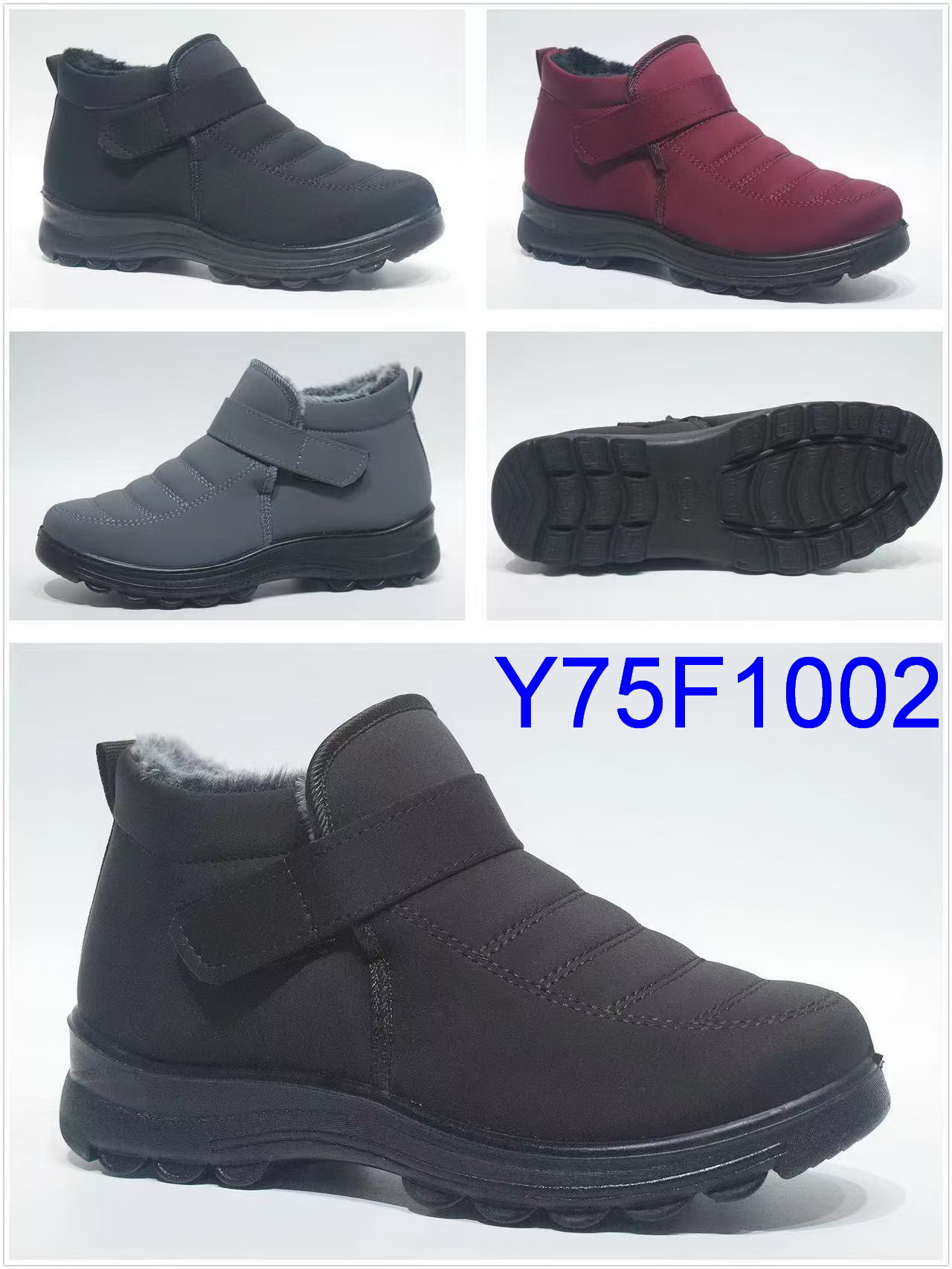 Y75F1002