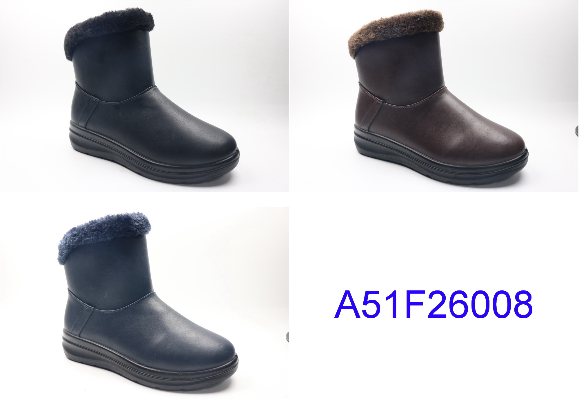 A51F26008