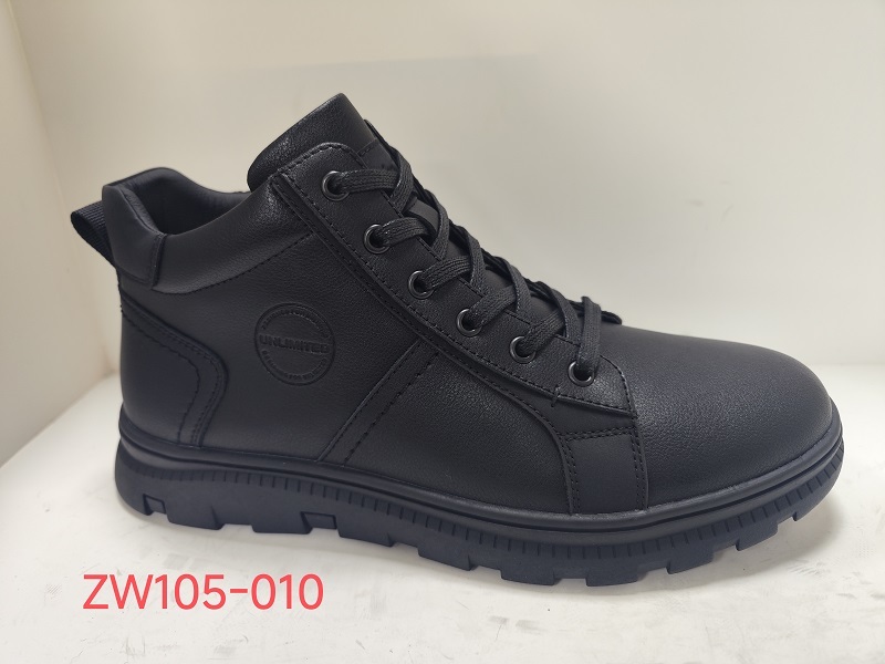 ZW105-010