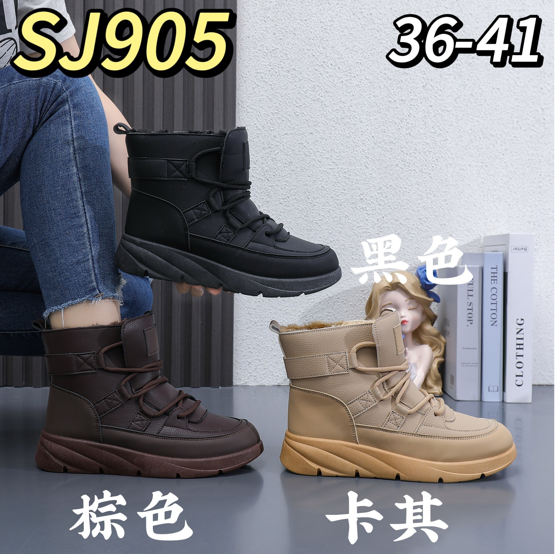 R107F27005