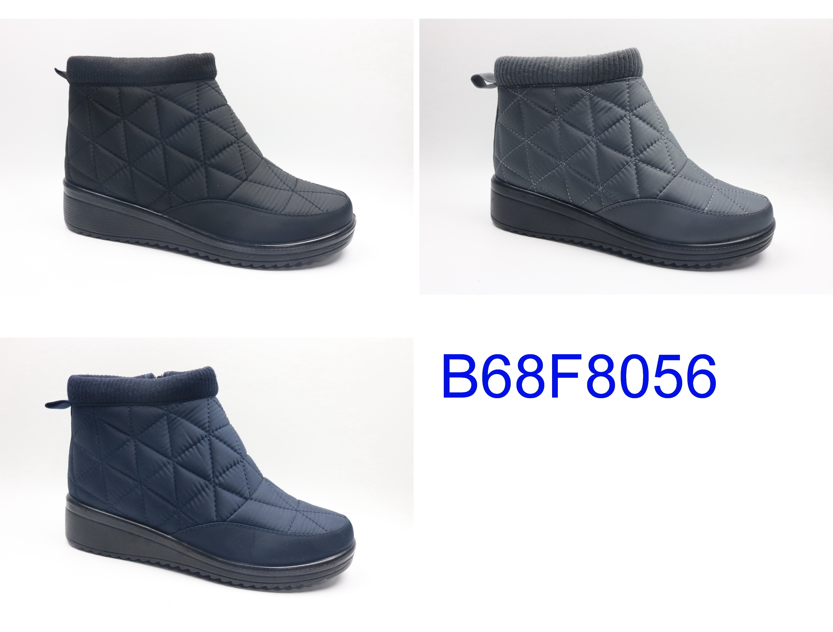 B68F8056