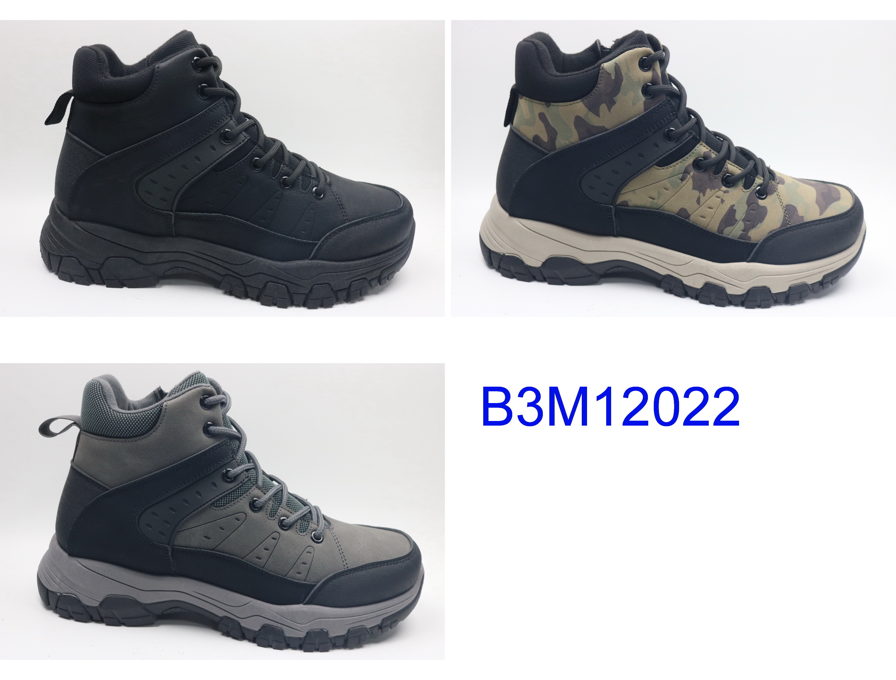 B3M12022
